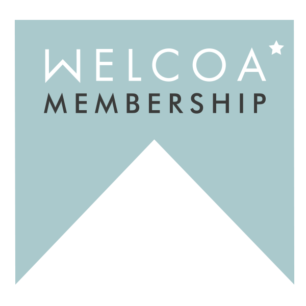 Membership - WELCOA