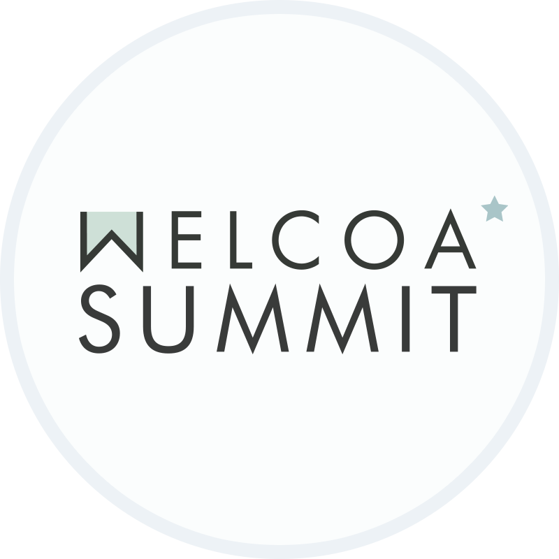 WELCOA Summit